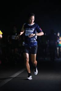 BIB: 4264
                            <button type="button" onclick="openModal(8742046)" class="btn btn-primary btn-sm float-right btn-popup" data-toggle="modal" data-target=".modal-high-quality">
                        <i class="fas fa-shopping-cart"></i> Add to Cart
                    </button>
                                            <button type="button" onclick="isThisMe(8742046, true)" class="btn btn-success btn-sm float-right btn-popup btn-isme hidden" data-toggle="tooltip" data-placement="bottom" title="นี่คือรูปของคุณใช่ไหม คลิกที่นี่เพื่อเอาเข้าอัลบั้ม">
                        <i class="fas fa-plus"></i> Add to album
                    </button>
                    <button type="button" onclick="isThisMe(8742046, false)" class="btn btn-warning btn-sm float-right btn-popup btn-isnotme hidden">
                        <i class="fas fa-ban"></i> Remove from album
                    </button>