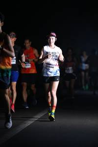 BIB: 2708, 45066
                            <button type="button" onclick="openModal(8719890)" class="btn btn-primary btn-sm float-right btn-popup" data-toggle="modal" data-target=".modal-high-quality">
                        <i class="fas fa-shopping-cart"></i> Add to Cart
                    </button>
                                            <button type="button" onclick="isThisMe(8719890, true)" class="btn btn-success btn-sm float-right btn-popup btn-isme hidden" data-toggle="tooltip" data-placement="bottom" title="นี่คือรูปของคุณใช่ไหม คลิกที่นี่เพื่อเอาเข้าอัลบั้ม">
                        <i class="fas fa-plus"></i> Add to album
                    </button>
                    <button type="button" onclick="isThisMe(8719890, false)" class="btn btn-warning btn-sm float-right btn-popup btn-isnotme hidden">
                        <i class="fas fa-ban"></i> Remove from album
                    </button>