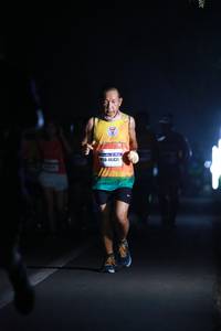 BIB: 46431
                            <button type="button" onclick="openModal(8737925)" class="btn btn-primary btn-sm float-right btn-popup" data-toggle="modal" data-target=".modal-high-quality">
                        <i class="fas fa-shopping-cart"></i> Add to Cart
                    </button>
                                            <button type="button" onclick="isThisMe(8737925, true)" class="btn btn-success btn-sm float-right btn-popup btn-isme hidden" data-toggle="tooltip" data-placement="bottom" title="นี่คือรูปของคุณใช่ไหม คลิกที่นี่เพื่อเอาเข้าอัลบั้ม">
                        <i class="fas fa-plus"></i> Add to album
                    </button>
                    <button type="button" onclick="isThisMe(8737925, false)" class="btn btn-warning btn-sm float-right btn-popup btn-isnotme hidden">
                        <i class="fas fa-ban"></i> Remove from album
                    </button>