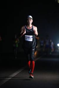 BIB: 45799
                            <button type="button" onclick="openModal(8699501)" class="btn btn-primary btn-sm float-right btn-popup" data-toggle="modal" data-target=".modal-high-quality">
                        <i class="fas fa-shopping-cart"></i> Add to Cart
                    </button>
                                            <button type="button" onclick="isThisMe(8699501, true)" class="btn btn-success btn-sm float-right btn-popup btn-isme hidden" data-toggle="tooltip" data-placement="bottom" title="นี่คือรูปของคุณใช่ไหม คลิกที่นี่เพื่อเอาเข้าอัลบั้ม">
                        <i class="fas fa-plus"></i> Add to album
                    </button>
                    <button type="button" onclick="isThisMe(8699501, false)" class="btn btn-warning btn-sm float-right btn-popup btn-isnotme hidden">
                        <i class="fas fa-ban"></i> Remove from album
                    </button>