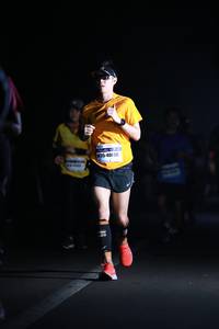 BIB: 40656
                            <button type="button" onclick="openModal(8740188)" class="btn btn-primary btn-sm float-right btn-popup" data-toggle="modal" data-target=".modal-high-quality">
                        <i class="fas fa-shopping-cart"></i> Add to Cart
                    </button>
                                            <button type="button" onclick="isThisMe(8740188, true)" class="btn btn-success btn-sm float-right btn-popup btn-isme hidden" data-toggle="tooltip" data-placement="bottom" title="นี่คือรูปของคุณใช่ไหม คลิกที่นี่เพื่อเอาเข้าอัลบั้ม">
                        <i class="fas fa-plus"></i> Add to album
                    </button>
                    <button type="button" onclick="isThisMe(8740188, false)" class="btn btn-warning btn-sm float-right btn-popup btn-isnotme hidden">
                        <i class="fas fa-ban"></i> Remove from album
                    </button>