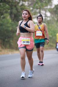 BIB: 45259
                            <button type="button" onclick="openModal(9427926)" class="btn btn-primary btn-sm float-right btn-popup" data-toggle="modal" data-target=".modal-high-quality">
                        <i class="fas fa-shopping-cart"></i> Add to Cart
                    </button>
                                            <button type="button" onclick="isThisMe(9427926, true)" class="btn btn-success btn-sm float-right btn-popup btn-isme hidden" data-toggle="tooltip" data-placement="bottom" title="นี่คือรูปของคุณใช่ไหม คลิกที่นี่เพื่อเอาเข้าอัลบั้ม">
                        <i class="fas fa-plus"></i> Add to album
                    </button>
                    <button type="button" onclick="isThisMe(9427926, false)" class="btn btn-warning btn-sm float-right btn-popup btn-isnotme hidden">
                        <i class="fas fa-ban"></i> Remove from album
                    </button>