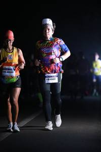 BIB: 40095, 45031
                            <button type="button" onclick="openModal(8767381)" class="btn btn-primary btn-sm float-right btn-popup" data-toggle="modal" data-target=".modal-high-quality">
                        <i class="fas fa-shopping-cart"></i> Add to Cart
                    </button>
                                            <button type="button" onclick="isThisMe(8767381, true)" class="btn btn-success btn-sm float-right btn-popup btn-isme hidden" data-toggle="tooltip" data-placement="bottom" title="นี่คือรูปของคุณใช่ไหม คลิกที่นี่เพื่อเอาเข้าอัลบั้ม">
                        <i class="fas fa-plus"></i> Add to album
                    </button>
                    <button type="button" onclick="isThisMe(8767381, false)" class="btn btn-warning btn-sm float-right btn-popup btn-isnotme hidden">
                        <i class="fas fa-ban"></i> Remove from album
                    </button>