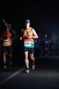 BIB: 42315, 41701
                            <button type="button" onclick="openModal(8737779)" class="btn btn-primary btn-sm float-right btn-popup" data-toggle="modal" data-target=".modal-high-quality">
                        <i class="fas fa-shopping-cart"></i> Add to Cart
                    </button>
                                            <button type="button" onclick="isThisMe(8737779, true)" class="btn btn-success btn-sm float-right btn-popup btn-isme hidden" data-toggle="tooltip" data-placement="bottom" title="นี่คือรูปของคุณใช่ไหม คลิกที่นี่เพื่อเอาเข้าอัลบั้ม">
                        <i class="fas fa-plus"></i> Add to album
                    </button>
                    <button type="button" onclick="isThisMe(8737779, false)" class="btn btn-warning btn-sm float-right btn-popup btn-isnotme hidden">
                        <i class="fas fa-ban"></i> Remove from album
                    </button>