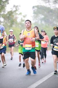 BIB: 
                            <button type="button" onclick="openModal(9410481)" class="btn btn-primary btn-sm float-right btn-popup" data-toggle="modal" data-target=".modal-high-quality">
                        <i class="fas fa-shopping-cart"></i> Add to Cart
                    </button>
                                            <button type="button" onclick="isThisMe(9410481, true)" class="btn btn-success btn-sm float-right btn-popup btn-isme hidden" data-toggle="tooltip" data-placement="bottom" title="นี่คือรูปของคุณใช่ไหม คลิกที่นี่เพื่อเอาเข้าอัลบั้ม">
                        <i class="fas fa-plus"></i> Add to album
                    </button>
                    <button type="button" onclick="isThisMe(9410481, false)" class="btn btn-warning btn-sm float-right btn-popup btn-isnotme hidden">
                        <i class="fas fa-ban"></i> Remove from album
                    </button>