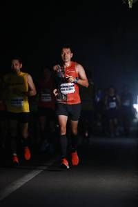 BIB: 47802, 41543
                            <button type="button" onclick="openModal(8711385)" class="btn btn-primary btn-sm float-right btn-popup" data-toggle="modal" data-target=".modal-high-quality">
                        <i class="fas fa-shopping-cart"></i> Add to Cart
                    </button>
                                            <button type="button" onclick="isThisMe(8711385, true)" class="btn btn-success btn-sm float-right btn-popup btn-isme hidden" data-toggle="tooltip" data-placement="bottom" title="นี่คือรูปของคุณใช่ไหม คลิกที่นี่เพื่อเอาเข้าอัลบั้ม">
                        <i class="fas fa-plus"></i> Add to album
                    </button>
                    <button type="button" onclick="isThisMe(8711385, false)" class="btn btn-warning btn-sm float-right btn-popup btn-isnotme hidden">
                        <i class="fas fa-ban"></i> Remove from album
                    </button>