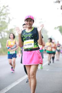 BIB: 15481
                            <button type="button" onclick="openModal(9504025)" class="btn btn-primary btn-sm float-right btn-popup" data-toggle="modal" data-target=".modal-high-quality">
                        <i class="fas fa-shopping-cart"></i> Add to Cart
                    </button>
                                            <button type="button" onclick="isThisMe(9504025, true)" class="btn btn-success btn-sm float-right btn-popup btn-isme hidden" data-toggle="tooltip" data-placement="bottom" title="นี่คือรูปของคุณใช่ไหม คลิกที่นี่เพื่อเอาเข้าอัลบั้ม">
                        <i class="fas fa-plus"></i> Add to album
                    </button>
                    <button type="button" onclick="isThisMe(9504025, false)" class="btn btn-warning btn-sm float-right btn-popup btn-isnotme hidden">
                        <i class="fas fa-ban"></i> Remove from album
                    </button>