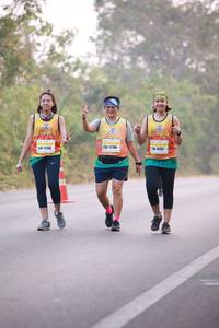 BIB: 428, 41201
                            <button type="button" onclick="openModal(9433369)" class="btn btn-primary btn-sm float-right btn-popup" data-toggle="modal" data-target=".modal-high-quality">
                        <i class="fas fa-shopping-cart"></i> Add to Cart
                    </button>
                                            <button type="button" onclick="isThisMe(9433369, true)" class="btn btn-success btn-sm float-right btn-popup btn-isme hidden" data-toggle="tooltip" data-placement="bottom" title="นี่คือรูปของคุณใช่ไหม คลิกที่นี่เพื่อเอาเข้าอัลบั้ม">
                        <i class="fas fa-plus"></i> Add to album
                    </button>
                    <button type="button" onclick="isThisMe(9433369, false)" class="btn btn-warning btn-sm float-right btn-popup btn-isnotme hidden">
                        <i class="fas fa-ban"></i> Remove from album
                    </button>