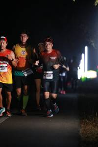 BIB: 40675, 42309
                            <button type="button" onclick="openModal(8740415)" class="btn btn-primary btn-sm float-right btn-popup" data-toggle="modal" data-target=".modal-high-quality">
                        <i class="fas fa-shopping-cart"></i> Add to Cart
                    </button>
                                            <button type="button" onclick="isThisMe(8740415, true)" class="btn btn-success btn-sm float-right btn-popup btn-isme hidden" data-toggle="tooltip" data-placement="bottom" title="นี่คือรูปของคุณใช่ไหม คลิกที่นี่เพื่อเอาเข้าอัลบั้ม">
                        <i class="fas fa-plus"></i> Add to album
                    </button>
                    <button type="button" onclick="isThisMe(8740415, false)" class="btn btn-warning btn-sm float-right btn-popup btn-isnotme hidden">
                        <i class="fas fa-ban"></i> Remove from album
                    </button>