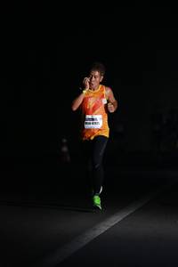 BIB: 4782
                            <button type="button" onclick="openModal(8700528)" class="btn btn-primary btn-sm float-right btn-popup" data-toggle="modal" data-target=".modal-high-quality">
                        <i class="fas fa-shopping-cart"></i> Add to Cart
                    </button>
                                            <button type="button" onclick="isThisMe(8700528, true)" class="btn btn-success btn-sm float-right btn-popup btn-isme hidden" data-toggle="tooltip" data-placement="bottom" title="นี่คือรูปของคุณใช่ไหม คลิกที่นี่เพื่อเอาเข้าอัลบั้ม">
                        <i class="fas fa-plus"></i> Add to album
                    </button>
                    <button type="button" onclick="isThisMe(8700528, false)" class="btn btn-warning btn-sm float-right btn-popup btn-isnotme hidden">
                        <i class="fas fa-ban"></i> Remove from album
                    </button>