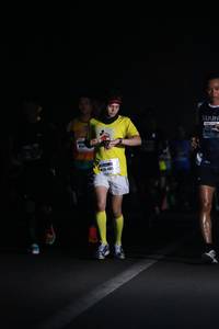 BIB: 405
                            <button type="button" onclick="openModal(8741994)" class="btn btn-primary btn-sm float-right btn-popup" data-toggle="modal" data-target=".modal-high-quality">
                        <i class="fas fa-shopping-cart"></i> Add to Cart
                    </button>
                                            <button type="button" onclick="isThisMe(8741994, true)" class="btn btn-success btn-sm float-right btn-popup btn-isme hidden" data-toggle="tooltip" data-placement="bottom" title="นี่คือรูปของคุณใช่ไหม คลิกที่นี่เพื่อเอาเข้าอัลบั้ม">
                        <i class="fas fa-plus"></i> Add to album
                    </button>
                    <button type="button" onclick="isThisMe(8741994, false)" class="btn btn-warning btn-sm float-right btn-popup btn-isnotme hidden">
                        <i class="fas fa-ban"></i> Remove from album
                    </button>