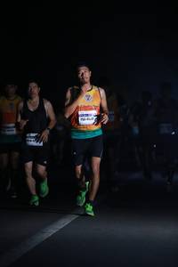 BIB: 
                            <button type="button" onclick="openModal(8721024)" class="btn btn-primary btn-sm float-right btn-popup" data-toggle="modal" data-target=".modal-high-quality">
                        <i class="fas fa-shopping-cart"></i> Add to Cart
                    </button>
                                            <button type="button" onclick="isThisMe(8721024, true)" class="btn btn-success btn-sm float-right btn-popup btn-isme hidden" data-toggle="tooltip" data-placement="bottom" title="นี่คือรูปของคุณใช่ไหม คลิกที่นี่เพื่อเอาเข้าอัลบั้ม">
                        <i class="fas fa-plus"></i> Add to album
                    </button>
                    <button type="button" onclick="isThisMe(8721024, false)" class="btn btn-warning btn-sm float-right btn-popup btn-isnotme hidden">
                        <i class="fas fa-ban"></i> Remove from album
                    </button>