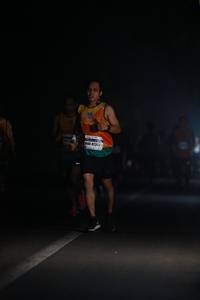 BIB: 
                            <button type="button" onclick="openModal(8707191)" class="btn btn-primary btn-sm float-right btn-popup" data-toggle="modal" data-target=".modal-high-quality">
                        <i class="fas fa-shopping-cart"></i> Add to Cart
                    </button>
                                            <button type="button" onclick="isThisMe(8707191, true)" class="btn btn-success btn-sm float-right btn-popup btn-isme hidden" data-toggle="tooltip" data-placement="bottom" title="นี่คือรูปของคุณใช่ไหม คลิกที่นี่เพื่อเอาเข้าอัลบั้ม">
                        <i class="fas fa-plus"></i> Add to album
                    </button>
                    <button type="button" onclick="isThisMe(8707191, false)" class="btn btn-warning btn-sm float-right btn-popup btn-isnotme hidden">
                        <i class="fas fa-ban"></i> Remove from album
                    </button>