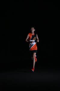 BIB: 
                            <button type="button" onclick="openModal(8698240)" class="btn btn-primary btn-sm float-right btn-popup" data-toggle="modal" data-target=".modal-high-quality">
                        <i class="fas fa-shopping-cart"></i> Add to Cart
                    </button>
                                            <button type="button" onclick="isThisMe(8698240, true)" class="btn btn-success btn-sm float-right btn-popup btn-isme hidden" data-toggle="tooltip" data-placement="bottom" title="นี่คือรูปของคุณใช่ไหม คลิกที่นี่เพื่อเอาเข้าอัลบั้ม">
                        <i class="fas fa-plus"></i> Add to album
                    </button>
                    <button type="button" onclick="isThisMe(8698240, false)" class="btn btn-warning btn-sm float-right btn-popup btn-isnotme hidden">
                        <i class="fas fa-ban"></i> Remove from album
                    </button>