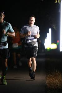 BIB: 42009
                            <button type="button" onclick="openModal(8739194)" class="btn btn-primary btn-sm float-right btn-popup" data-toggle="modal" data-target=".modal-high-quality">
                        <i class="fas fa-shopping-cart"></i> Add to Cart
                    </button>
                                            <button type="button" onclick="isThisMe(8739194, true)" class="btn btn-success btn-sm float-right btn-popup btn-isme hidden" data-toggle="tooltip" data-placement="bottom" title="นี่คือรูปของคุณใช่ไหม คลิกที่นี่เพื่อเอาเข้าอัลบั้ม">
                        <i class="fas fa-plus"></i> Add to album
                    </button>
                    <button type="button" onclick="isThisMe(8739194, false)" class="btn btn-warning btn-sm float-right btn-popup btn-isnotme hidden">
                        <i class="fas fa-ban"></i> Remove from album
                    </button>