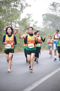 BIB: 15049, 15107
                            <button type="button" onclick="openModal(9508943)" class="btn btn-primary btn-sm float-right btn-popup" data-toggle="modal" data-target=".modal-high-quality">
                        <i class="fas fa-shopping-cart"></i> Add to Cart
                    </button>
                                            <button type="button" onclick="isThisMe(9508943, true)" class="btn btn-success btn-sm float-right btn-popup btn-isme hidden" data-toggle="tooltip" data-placement="bottom" title="นี่คือรูปของคุณใช่ไหม คลิกที่นี่เพื่อเอาเข้าอัลบั้ม">
                        <i class="fas fa-plus"></i> Add to album
                    </button>
                    <button type="button" onclick="isThisMe(9508943, false)" class="btn btn-warning btn-sm float-right btn-popup btn-isnotme hidden">
                        <i class="fas fa-ban"></i> Remove from album
                    </button>