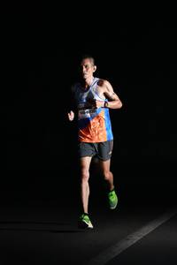 BIB: 48136
                            <button type="button" onclick="openModal(8698437)" class="btn btn-primary btn-sm float-right btn-popup" data-toggle="modal" data-target=".modal-high-quality">
                        <i class="fas fa-shopping-cart"></i> Add to Cart
                    </button>
                                            <button type="button" onclick="isThisMe(8698437, true)" class="btn btn-success btn-sm float-right btn-popup btn-isme hidden" data-toggle="tooltip" data-placement="bottom" title="นี่คือรูปของคุณใช่ไหม คลิกที่นี่เพื่อเอาเข้าอัลบั้ม">
                        <i class="fas fa-plus"></i> Add to album
                    </button>
                    <button type="button" onclick="isThisMe(8698437, false)" class="btn btn-warning btn-sm float-right btn-popup btn-isnotme hidden">
                        <i class="fas fa-ban"></i> Remove from album
                    </button>