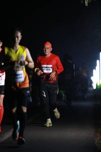 BIB: 42628
                            <button type="button" onclick="openModal(8719397)" class="btn btn-primary btn-sm float-right btn-popup" data-toggle="modal" data-target=".modal-high-quality">
                        <i class="fas fa-shopping-cart"></i> Add to Cart
                    </button>
                                            <button type="button" onclick="isThisMe(8719397, true)" class="btn btn-success btn-sm float-right btn-popup btn-isme hidden" data-toggle="tooltip" data-placement="bottom" title="นี่คือรูปของคุณใช่ไหม คลิกที่นี่เพื่อเอาเข้าอัลบั้ม">
                        <i class="fas fa-plus"></i> Add to album
                    </button>
                    <button type="button" onclick="isThisMe(8719397, false)" class="btn btn-warning btn-sm float-right btn-popup btn-isnotme hidden">
                        <i class="fas fa-ban"></i> Remove from album
                    </button>