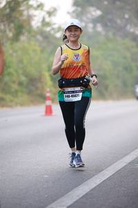 BIB: 42810, 41077
                            <button type="button" onclick="openModal(9434194)" class="btn btn-primary btn-sm float-right btn-popup" data-toggle="modal" data-target=".modal-high-quality">
                        <i class="fas fa-shopping-cart"></i> Add to Cart
                    </button>
                                            <button type="button" onclick="isThisMe(9434194, true)" class="btn btn-success btn-sm float-right btn-popup btn-isme hidden" data-toggle="tooltip" data-placement="bottom" title="นี่คือรูปของคุณใช่ไหม คลิกที่นี่เพื่อเอาเข้าอัลบั้ม">
                        <i class="fas fa-plus"></i> Add to album
                    </button>
                    <button type="button" onclick="isThisMe(9434194, false)" class="btn btn-warning btn-sm float-right btn-popup btn-isnotme hidden">
                        <i class="fas fa-ban"></i> Remove from album
                    </button>