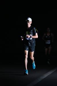 BIB: 
                            <button type="button" onclick="openModal(8700372)" class="btn btn-primary btn-sm float-right btn-popup" data-toggle="modal" data-target=".modal-high-quality">
                        <i class="fas fa-shopping-cart"></i> Add to Cart
                    </button>
                                            <button type="button" onclick="isThisMe(8700372, true)" class="btn btn-success btn-sm float-right btn-popup btn-isme hidden" data-toggle="tooltip" data-placement="bottom" title="นี่คือรูปของคุณใช่ไหม คลิกที่นี่เพื่อเอาเข้าอัลบั้ม">
                        <i class="fas fa-plus"></i> Add to album
                    </button>
                    <button type="button" onclick="isThisMe(8700372, false)" class="btn btn-warning btn-sm float-right btn-popup btn-isnotme hidden">
                        <i class="fas fa-ban"></i> Remove from album
                    </button>