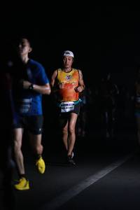 BIB: 496
                            <button type="button" onclick="openModal(8709958)" class="btn btn-primary btn-sm float-right btn-popup" data-toggle="modal" data-target=".modal-high-quality">
                        <i class="fas fa-shopping-cart"></i> Add to Cart
                    </button>
                                            <button type="button" onclick="isThisMe(8709958, true)" class="btn btn-success btn-sm float-right btn-popup btn-isme hidden" data-toggle="tooltip" data-placement="bottom" title="นี่คือรูปของคุณใช่ไหม คลิกที่นี่เพื่อเอาเข้าอัลบั้ม">
                        <i class="fas fa-plus"></i> Add to album
                    </button>
                    <button type="button" onclick="isThisMe(8709958, false)" class="btn btn-warning btn-sm float-right btn-popup btn-isnotme hidden">
                        <i class="fas fa-ban"></i> Remove from album
                    </button>