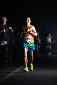 BIB: 41736
                            <button type="button" onclick="openModal(8710729)" class="btn btn-primary btn-sm float-right btn-popup" data-toggle="modal" data-target=".modal-high-quality">
                        <i class="fas fa-shopping-cart"></i> Add to Cart
                    </button>
                                            <button type="button" onclick="isThisMe(8710729, true)" class="btn btn-success btn-sm float-right btn-popup btn-isme hidden" data-toggle="tooltip" data-placement="bottom" title="นี่คือรูปของคุณใช่ไหม คลิกที่นี่เพื่อเอาเข้าอัลบั้ม">
                        <i class="fas fa-plus"></i> Add to album
                    </button>
                    <button type="button" onclick="isThisMe(8710729, false)" class="btn btn-warning btn-sm float-right btn-popup btn-isnotme hidden">
                        <i class="fas fa-ban"></i> Remove from album
                    </button>