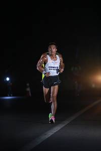 BIB: 4567
                            <button type="button" onclick="openModal(8698178)" class="btn btn-primary btn-sm float-right btn-popup" data-toggle="modal" data-target=".modal-high-quality">
                        <i class="fas fa-shopping-cart"></i> Add to Cart
                    </button>
                                            <button type="button" onclick="isThisMe(8698178, true)" class="btn btn-success btn-sm float-right btn-popup btn-isme hidden" data-toggle="tooltip" data-placement="bottom" title="นี่คือรูปของคุณใช่ไหม คลิกที่นี่เพื่อเอาเข้าอัลบั้ม">
                        <i class="fas fa-plus"></i> Add to album
                    </button>
                    <button type="button" onclick="isThisMe(8698178, false)" class="btn btn-warning btn-sm float-right btn-popup btn-isnotme hidden">
                        <i class="fas fa-ban"></i> Remove from album
                    </button>