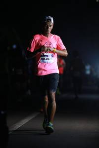 BIB: 4167
                            <button type="button" onclick="openModal(8719084)" class="btn btn-primary btn-sm float-right btn-popup" data-toggle="modal" data-target=".modal-high-quality">
                        <i class="fas fa-shopping-cart"></i> Add to Cart
                    </button>
                                            <button type="button" onclick="isThisMe(8719084, true)" class="btn btn-success btn-sm float-right btn-popup btn-isme hidden" data-toggle="tooltip" data-placement="bottom" title="นี่คือรูปของคุณใช่ไหม คลิกที่นี่เพื่อเอาเข้าอัลบั้ม">
                        <i class="fas fa-plus"></i> Add to album
                    </button>
                    <button type="button" onclick="isThisMe(8719084, false)" class="btn btn-warning btn-sm float-right btn-popup btn-isnotme hidden">
                        <i class="fas fa-ban"></i> Remove from album
                    </button>