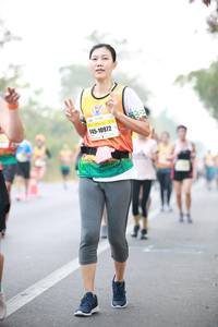 BIB: 40248
                            <button type="button" onclick="openModal(9410625)" class="btn btn-primary btn-sm float-right btn-popup" data-toggle="modal" data-target=".modal-high-quality">
                        <i class="fas fa-shopping-cart"></i> Add to Cart
                    </button>
                                            <button type="button" onclick="isThisMe(9410625, true)" class="btn btn-success btn-sm float-right btn-popup btn-isme hidden" data-toggle="tooltip" data-placement="bottom" title="นี่คือรูปของคุณใช่ไหม คลิกที่นี่เพื่อเอาเข้าอัลบั้ม">
                        <i class="fas fa-plus"></i> Add to album
                    </button>
                    <button type="button" onclick="isThisMe(9410625, false)" class="btn btn-warning btn-sm float-right btn-popup btn-isnotme hidden">
                        <i class="fas fa-ban"></i> Remove from album
                    </button>
