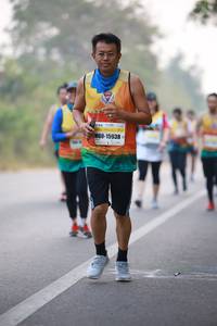 BIB: 40257
                            <button type="button" onclick="openModal(9427822)" class="btn btn-primary btn-sm float-right btn-popup" data-toggle="modal" data-target=".modal-high-quality">
                        <i class="fas fa-shopping-cart"></i> Add to Cart
                    </button>
                                            <button type="button" onclick="isThisMe(9427822, true)" class="btn btn-success btn-sm float-right btn-popup btn-isme hidden" data-toggle="tooltip" data-placement="bottom" title="นี่คือรูปของคุณใช่ไหม คลิกที่นี่เพื่อเอาเข้าอัลบั้ม">
                        <i class="fas fa-plus"></i> Add to album
                    </button>
                    <button type="button" onclick="isThisMe(9427822, false)" class="btn btn-warning btn-sm float-right btn-popup btn-isnotme hidden">
                        <i class="fas fa-ban"></i> Remove from album
                    </button>