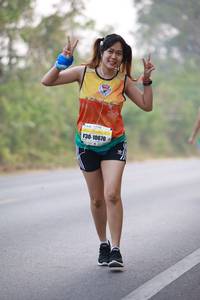 BIB: 
                            <button type="button" onclick="openModal(9434097)" class="btn btn-primary btn-sm float-right btn-popup" data-toggle="modal" data-target=".modal-high-quality">
                        <i class="fas fa-shopping-cart"></i> Add to Cart
                    </button>
                                            <button type="button" onclick="isThisMe(9434097, true)" class="btn btn-success btn-sm float-right btn-popup btn-isme hidden" data-toggle="tooltip" data-placement="bottom" title="นี่คือรูปของคุณใช่ไหม คลิกที่นี่เพื่อเอาเข้าอัลบั้ม">
                        <i class="fas fa-plus"></i> Add to album
                    </button>
                    <button type="button" onclick="isThisMe(9434097, false)" class="btn btn-warning btn-sm float-right btn-popup btn-isnotme hidden">
                        <i class="fas fa-ban"></i> Remove from album
                    </button>