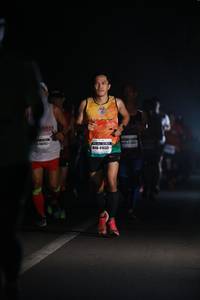 BIB: 41033
                            <button type="button" onclick="openModal(8718902)" class="btn btn-primary btn-sm float-right btn-popup" data-toggle="modal" data-target=".modal-high-quality">
                        <i class="fas fa-shopping-cart"></i> Add to Cart
                    </button>
                                            <button type="button" onclick="isThisMe(8718902, true)" class="btn btn-success btn-sm float-right btn-popup btn-isme hidden" data-toggle="tooltip" data-placement="bottom" title="นี่คือรูปของคุณใช่ไหม คลิกที่นี่เพื่อเอาเข้าอัลบั้ม">
                        <i class="fas fa-plus"></i> Add to album
                    </button>
                    <button type="button" onclick="isThisMe(8718902, false)" class="btn btn-warning btn-sm float-right btn-popup btn-isnotme hidden">
                        <i class="fas fa-ban"></i> Remove from album
                    </button>