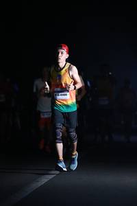 BIB: 41480
                            <button type="button" onclick="openModal(8738477)" class="btn btn-primary btn-sm float-right btn-popup" data-toggle="modal" data-target=".modal-high-quality">
                        <i class="fas fa-shopping-cart"></i> Add to Cart
                    </button>
                                            <button type="button" onclick="isThisMe(8738477, true)" class="btn btn-success btn-sm float-right btn-popup btn-isme hidden" data-toggle="tooltip" data-placement="bottom" title="นี่คือรูปของคุณใช่ไหม คลิกที่นี่เพื่อเอาเข้าอัลบั้ม">
                        <i class="fas fa-plus"></i> Add to album
                    </button>
                    <button type="button" onclick="isThisMe(8738477, false)" class="btn btn-warning btn-sm float-right btn-popup btn-isnotme hidden">
                        <i class="fas fa-ban"></i> Remove from album
                    </button>