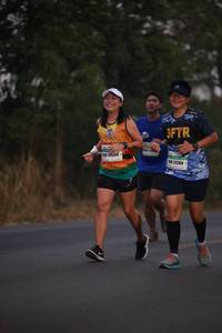 BIB: 25769
                            <button type="button" onclick="openModal(9512740)" class="btn btn-primary btn-sm float-right btn-popup" data-toggle="modal" data-target=".modal-high-quality">
                        <i class="fas fa-shopping-cart"></i> Add to Cart
                    </button>
                                            <button type="button" onclick="isThisMe(9512740, true)" class="btn btn-success btn-sm float-right btn-popup btn-isme hidden" data-toggle="tooltip" data-placement="bottom" title="นี่คือรูปของคุณใช่ไหม คลิกที่นี่เพื่อเอาเข้าอัลบั้ม">
                        <i class="fas fa-plus"></i> Add to album
                    </button>
                    <button type="button" onclick="isThisMe(9512740, false)" class="btn btn-warning btn-sm float-right btn-popup btn-isnotme hidden">
                        <i class="fas fa-ban"></i> Remove from album
                    </button>