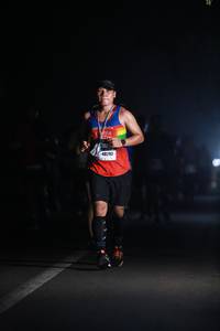 BIB: 48292
                            <button type="button" onclick="openModal(8763071)" class="btn btn-primary btn-sm float-right btn-popup" data-toggle="modal" data-target=".modal-high-quality">
                        <i class="fas fa-shopping-cart"></i> Add to Cart
                    </button>
                                            <button type="button" onclick="isThisMe(8763071, true)" class="btn btn-success btn-sm float-right btn-popup btn-isme hidden" data-toggle="tooltip" data-placement="bottom" title="นี่คือรูปของคุณใช่ไหม คลิกที่นี่เพื่อเอาเข้าอัลบั้ม">
                        <i class="fas fa-plus"></i> Add to album
                    </button>
                    <button type="button" onclick="isThisMe(8763071, false)" class="btn btn-warning btn-sm float-right btn-popup btn-isnotme hidden">
                        <i class="fas fa-ban"></i> Remove from album
                    </button>