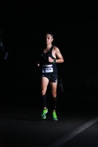 BIB: 45779
                            <button type="button" onclick="openModal(8700424)" class="btn btn-primary btn-sm float-right btn-popup" data-toggle="modal" data-target=".modal-high-quality">
                        <i class="fas fa-shopping-cart"></i> Add to Cart
                    </button>
                                            <button type="button" onclick="isThisMe(8700424, true)" class="btn btn-success btn-sm float-right btn-popup btn-isme hidden" data-toggle="tooltip" data-placement="bottom" title="นี่คือรูปของคุณใช่ไหม คลิกที่นี่เพื่อเอาเข้าอัลบั้ม">
                        <i class="fas fa-plus"></i> Add to album
                    </button>
                    <button type="button" onclick="isThisMe(8700424, false)" class="btn btn-warning btn-sm float-right btn-popup btn-isnotme hidden">
                        <i class="fas fa-ban"></i> Remove from album
                    </button>