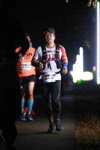 BIB: 441
                            <button type="button" onclick="openModal(8763482)" class="btn btn-primary btn-sm float-right btn-popup" data-toggle="modal" data-target=".modal-high-quality">
                        <i class="fas fa-shopping-cart"></i> Add to Cart
                    </button>
                                            <button type="button" onclick="isThisMe(8763482, true)" class="btn btn-success btn-sm float-right btn-popup btn-isme hidden" data-toggle="tooltip" data-placement="bottom" title="นี่คือรูปของคุณใช่ไหม คลิกที่นี่เพื่อเอาเข้าอัลบั้ม">
                        <i class="fas fa-plus"></i> Add to album
                    </button>
                    <button type="button" onclick="isThisMe(8763482, false)" class="btn btn-warning btn-sm float-right btn-popup btn-isnotme hidden">
                        <i class="fas fa-ban"></i> Remove from album
                    </button>