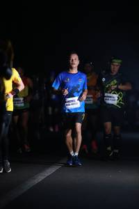 BIB: 40755
                            <button type="button" onclick="openModal(8740229)" class="btn btn-primary btn-sm float-right btn-popup" data-toggle="modal" data-target=".modal-high-quality">
                        <i class="fas fa-shopping-cart"></i> Add to Cart
                    </button>
                                            <button type="button" onclick="isThisMe(8740229, true)" class="btn btn-success btn-sm float-right btn-popup btn-isme hidden" data-toggle="tooltip" data-placement="bottom" title="นี่คือรูปของคุณใช่ไหม คลิกที่นี่เพื่อเอาเข้าอัลบั้ม">
                        <i class="fas fa-plus"></i> Add to album
                    </button>
                    <button type="button" onclick="isThisMe(8740229, false)" class="btn btn-warning btn-sm float-right btn-popup btn-isnotme hidden">
                        <i class="fas fa-ban"></i> Remove from album
                    </button>