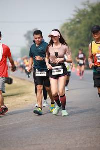 BIB: 45060, 47022
                            <button type="button" onclick="openModal(9433632)" class="btn btn-primary btn-sm float-right btn-popup" data-toggle="modal" data-target=".modal-high-quality">
                        <i class="fas fa-shopping-cart"></i> Add to Cart
                    </button>
                                            <button type="button" onclick="isThisMe(9433632, true)" class="btn btn-success btn-sm float-right btn-popup btn-isme hidden" data-toggle="tooltip" data-placement="bottom" title="นี่คือรูปของคุณใช่ไหม คลิกที่นี่เพื่อเอาเข้าอัลบั้ม">
                        <i class="fas fa-plus"></i> Add to album
                    </button>
                    <button type="button" onclick="isThisMe(9433632, false)" class="btn btn-warning btn-sm float-right btn-popup btn-isnotme hidden">
                        <i class="fas fa-ban"></i> Remove from album
                    </button>