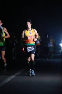 BIB: 45379
                            <button type="button" onclick="openModal(8709708)" class="btn btn-primary btn-sm float-right btn-popup" data-toggle="modal" data-target=".modal-high-quality">
                        <i class="fas fa-shopping-cart"></i> Add to Cart
                    </button>
                                            <button type="button" onclick="isThisMe(8709708, true)" class="btn btn-success btn-sm float-right btn-popup btn-isme hidden" data-toggle="tooltip" data-placement="bottom" title="นี่คือรูปของคุณใช่ไหม คลิกที่นี่เพื่อเอาเข้าอัลบั้ม">
                        <i class="fas fa-plus"></i> Add to album
                    </button>
                    <button type="button" onclick="isThisMe(8709708, false)" class="btn btn-warning btn-sm float-right btn-popup btn-isnotme hidden">
                        <i class="fas fa-ban"></i> Remove from album
                    </button>