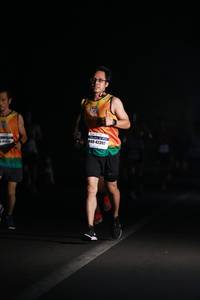 BIB: 42392, 041458
                            <button type="button" onclick="openModal(8707208)" class="btn btn-primary btn-sm float-right btn-popup" data-toggle="modal" data-target=".modal-high-quality">
                        <i class="fas fa-shopping-cart"></i> Add to Cart
                    </button>
                                            <button type="button" onclick="isThisMe(8707208, true)" class="btn btn-success btn-sm float-right btn-popup btn-isme hidden" data-toggle="tooltip" data-placement="bottom" title="นี่คือรูปของคุณใช่ไหม คลิกที่นี่เพื่อเอาเข้าอัลบั้ม">
                        <i class="fas fa-plus"></i> Add to album
                    </button>
                    <button type="button" onclick="isThisMe(8707208, false)" class="btn btn-warning btn-sm float-right btn-popup btn-isnotme hidden">
                        <i class="fas fa-ban"></i> Remove from album
                    </button>