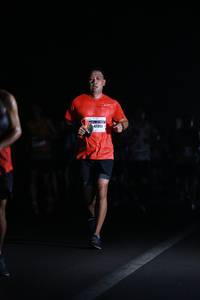 BIB: 47391
                            <button type="button" onclick="openModal(8721859)" class="btn btn-primary btn-sm float-right btn-popup" data-toggle="modal" data-target=".modal-high-quality">
                        <i class="fas fa-shopping-cart"></i> Add to Cart
                    </button>
                                            <button type="button" onclick="isThisMe(8721859, true)" class="btn btn-success btn-sm float-right btn-popup btn-isme hidden" data-toggle="tooltip" data-placement="bottom" title="นี่คือรูปของคุณใช่ไหม คลิกที่นี่เพื่อเอาเข้าอัลบั้ม">
                        <i class="fas fa-plus"></i> Add to album
                    </button>
                    <button type="button" onclick="isThisMe(8721859, false)" class="btn btn-warning btn-sm float-right btn-popup btn-isnotme hidden">
                        <i class="fas fa-ban"></i> Remove from album
                    </button>