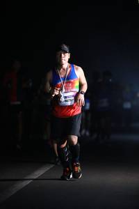 BIB: 48292
                            <button type="button" onclick="openModal(8763418)" class="btn btn-primary btn-sm float-right btn-popup" data-toggle="modal" data-target=".modal-high-quality">
                        <i class="fas fa-shopping-cart"></i> Add to Cart
                    </button>
                                            <button type="button" onclick="isThisMe(8763418, true)" class="btn btn-success btn-sm float-right btn-popup btn-isme hidden" data-toggle="tooltip" data-placement="bottom" title="นี่คือรูปของคุณใช่ไหม คลิกที่นี่เพื่อเอาเข้าอัลบั้ม">
                        <i class="fas fa-plus"></i> Add to album
                    </button>
                    <button type="button" onclick="isThisMe(8763418, false)" class="btn btn-warning btn-sm float-right btn-popup btn-isnotme hidden">
                        <i class="fas fa-ban"></i> Remove from album
                    </button>