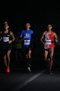 BIB: 3541220, 40480, 4041605
                            <button type="button" onclick="openModal(8702118)" class="btn btn-primary btn-sm float-right btn-popup" data-toggle="modal" data-target=".modal-high-quality">
                        <i class="fas fa-shopping-cart"></i> Add to Cart
                    </button>
                                            <button type="button" onclick="isThisMe(8702118, true)" class="btn btn-success btn-sm float-right btn-popup btn-isme hidden" data-toggle="tooltip" data-placement="bottom" title="นี่คือรูปของคุณใช่ไหม คลิกที่นี่เพื่อเอาเข้าอัลบั้ม">
                        <i class="fas fa-plus"></i> Add to album
                    </button>
                    <button type="button" onclick="isThisMe(8702118, false)" class="btn btn-warning btn-sm float-right btn-popup btn-isnotme hidden">
                        <i class="fas fa-ban"></i> Remove from album
                    </button>