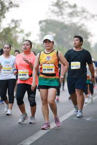BIB: 41007
                            <button type="button" onclick="openModal(9419920)" class="btn btn-primary btn-sm float-right btn-popup" data-toggle="modal" data-target=".modal-high-quality">
                        <i class="fas fa-shopping-cart"></i> Add to Cart
                    </button>
                                            <button type="button" onclick="isThisMe(9419920, true)" class="btn btn-success btn-sm float-right btn-popup btn-isme hidden" data-toggle="tooltip" data-placement="bottom" title="นี่คือรูปของคุณใช่ไหม คลิกที่นี่เพื่อเอาเข้าอัลบั้ม">
                        <i class="fas fa-plus"></i> Add to album
                    </button>
                    <button type="button" onclick="isThisMe(9419920, false)" class="btn btn-warning btn-sm float-right btn-popup btn-isnotme hidden">
                        <i class="fas fa-ban"></i> Remove from album
                    </button>