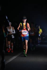 BIB: 41433
                            <button type="button" onclick="openModal(8709285)" class="btn btn-primary btn-sm float-right btn-popup" data-toggle="modal" data-target=".modal-high-quality">
                        <i class="fas fa-shopping-cart"></i> Add to Cart
                    </button>
                                            <button type="button" onclick="isThisMe(8709285, true)" class="btn btn-success btn-sm float-right btn-popup btn-isme hidden" data-toggle="tooltip" data-placement="bottom" title="นี่คือรูปของคุณใช่ไหม คลิกที่นี่เพื่อเอาเข้าอัลบั้ม">
                        <i class="fas fa-plus"></i> Add to album
                    </button>
                    <button type="button" onclick="isThisMe(8709285, false)" class="btn btn-warning btn-sm float-right btn-popup btn-isnotme hidden">
                        <i class="fas fa-ban"></i> Remove from album
                    </button>