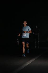 BIB: 45557
                            <button type="button" onclick="openModal(8700619)" class="btn btn-primary btn-sm float-right btn-popup" data-toggle="modal" data-target=".modal-high-quality">
                        <i class="fas fa-shopping-cart"></i> Add to Cart
                    </button>
                                            <button type="button" onclick="isThisMe(8700619, true)" class="btn btn-success btn-sm float-right btn-popup btn-isme hidden" data-toggle="tooltip" data-placement="bottom" title="นี่คือรูปของคุณใช่ไหม คลิกที่นี่เพื่อเอาเข้าอัลบั้ม">
                        <i class="fas fa-plus"></i> Add to album
                    </button>
                    <button type="button" onclick="isThisMe(8700619, false)" class="btn btn-warning btn-sm float-right btn-popup btn-isnotme hidden">
                        <i class="fas fa-ban"></i> Remove from album
                    </button>