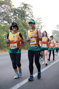 BIB: 34030, 4232
                            <button type="button" onclick="openModal(9417336)" class="btn btn-primary btn-sm float-right btn-popup" data-toggle="modal" data-target=".modal-high-quality">
                        <i class="fas fa-shopping-cart"></i> Add to Cart
                    </button>
                                            <button type="button" onclick="isThisMe(9417336, true)" class="btn btn-success btn-sm float-right btn-popup btn-isme hidden" data-toggle="tooltip" data-placement="bottom" title="นี่คือรูปของคุณใช่ไหม คลิกที่นี่เพื่อเอาเข้าอัลบั้ม">
                        <i class="fas fa-plus"></i> Add to album
                    </button>
                    <button type="button" onclick="isThisMe(9417336, false)" class="btn btn-warning btn-sm float-right btn-popup btn-isnotme hidden">
                        <i class="fas fa-ban"></i> Remove from album
                    </button>