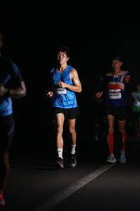 BIB: 46091, 45472
                            <button type="button" onclick="openModal(8710509)" class="btn btn-primary btn-sm float-right btn-popup" data-toggle="modal" data-target=".modal-high-quality">
                        <i class="fas fa-shopping-cart"></i> Add to Cart
                    </button>
                                            <button type="button" onclick="isThisMe(8710509, true)" class="btn btn-success btn-sm float-right btn-popup btn-isme hidden" data-toggle="tooltip" data-placement="bottom" title="นี่คือรูปของคุณใช่ไหม คลิกที่นี่เพื่อเอาเข้าอัลบั้ม">
                        <i class="fas fa-plus"></i> Add to album
                    </button>
                    <button type="button" onclick="isThisMe(8710509, false)" class="btn btn-warning btn-sm float-right btn-popup btn-isnotme hidden">
                        <i class="fas fa-ban"></i> Remove from album
                    </button>