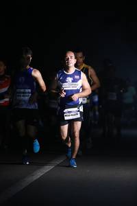 BIB: 45562, 48320
                            <button type="button" onclick="openModal(8718630)" class="btn btn-primary btn-sm float-right btn-popup" data-toggle="modal" data-target=".modal-high-quality">
                        <i class="fas fa-shopping-cart"></i> Add to Cart
                    </button>
                                            <button type="button" onclick="isThisMe(8718630, true)" class="btn btn-success btn-sm float-right btn-popup btn-isme hidden" data-toggle="tooltip" data-placement="bottom" title="นี่คือรูปของคุณใช่ไหม คลิกที่นี่เพื่อเอาเข้าอัลบั้ม">
                        <i class="fas fa-plus"></i> Add to album
                    </button>
                    <button type="button" onclick="isThisMe(8718630, false)" class="btn btn-warning btn-sm float-right btn-popup btn-isnotme hidden">
                        <i class="fas fa-ban"></i> Remove from album
                    </button>